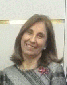 Almudena Rodriguez De la Serna