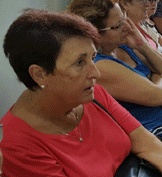 Henal de Frias