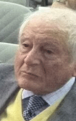Juan Cuenca