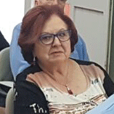 Pascuala Morote