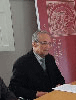 Segundo Gutierrez Cabria
