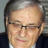 Vicente Baixauli