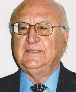 Salvador Aldana Fernandez