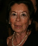 Asunci�n Rojo Grabayo