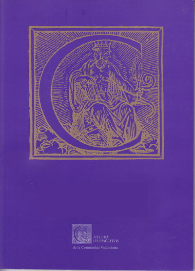 Serie azul