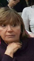 M� Teresa Salinas Dami�n