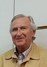 Vicente Bonora Tamarit