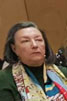 Lola Burguete Ramos