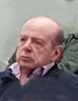 Miguel Ruano Marco