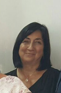 M� Jos� Labrador Piquer