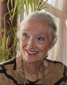 M� Paz Haro