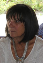 M� Teresa Labrador Piquer