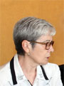 Tomi Perez Alejo
