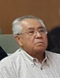 Manuel Utem