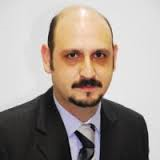 Luis H. Bail�n