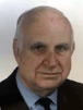 Mariano Aguilar Rico