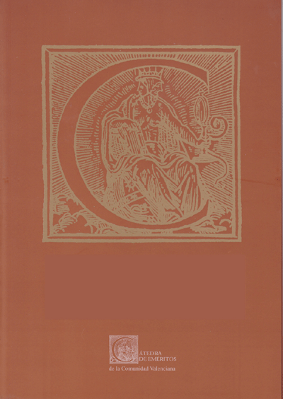 Serie Roja