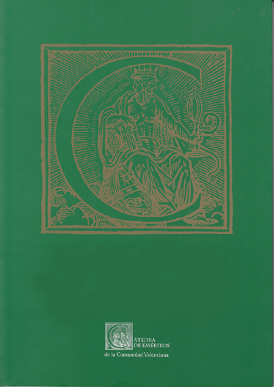 Serie Verde